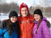 blatiny 2012 06